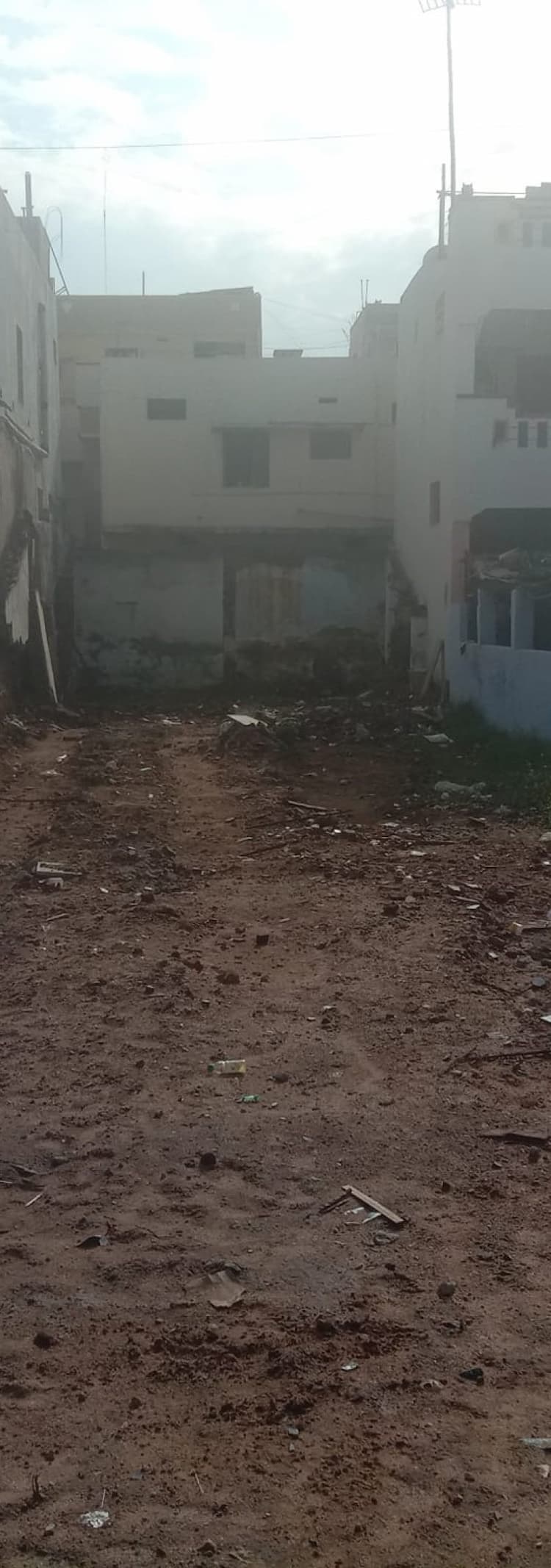 site for sale