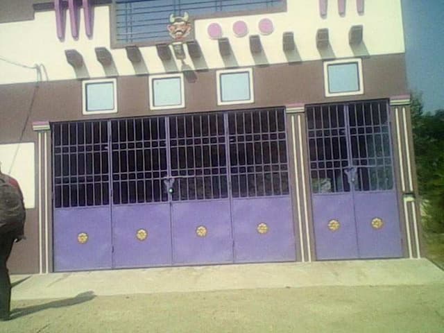 Property Image