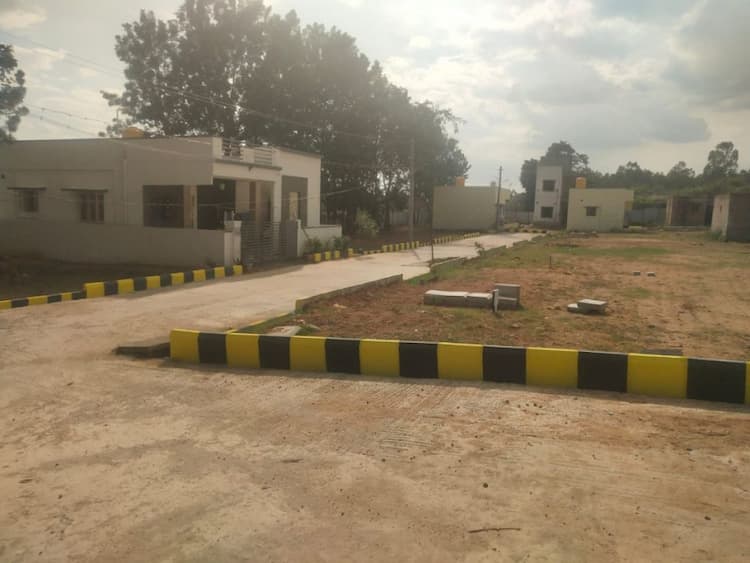 Plots for sale