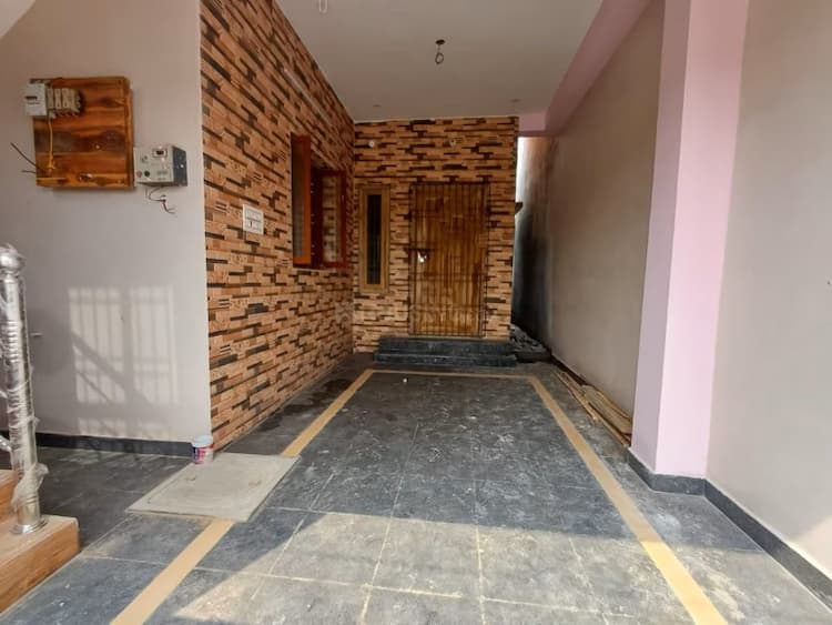 2bhk house for sale 