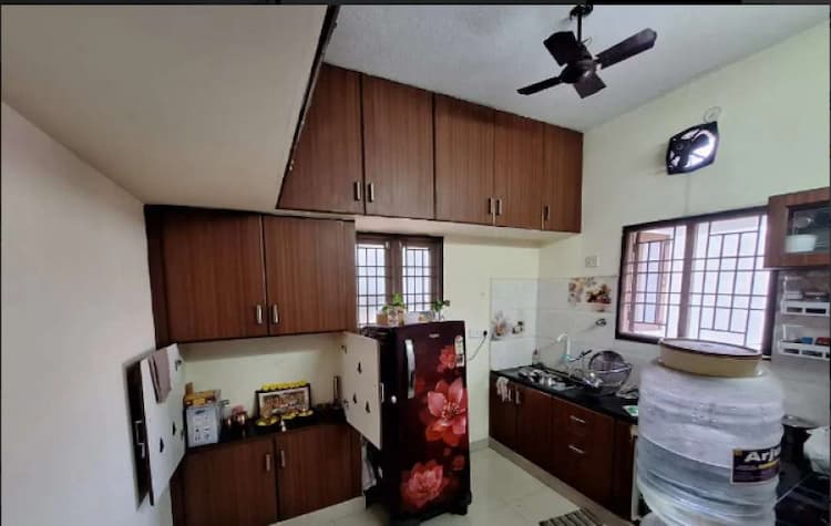 2 BHK house for Sale