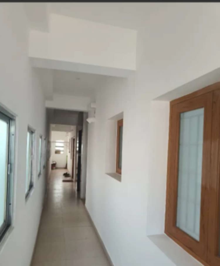 2bhk house for sale 