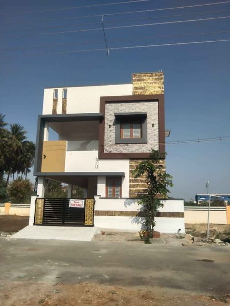 3BHK house for sale