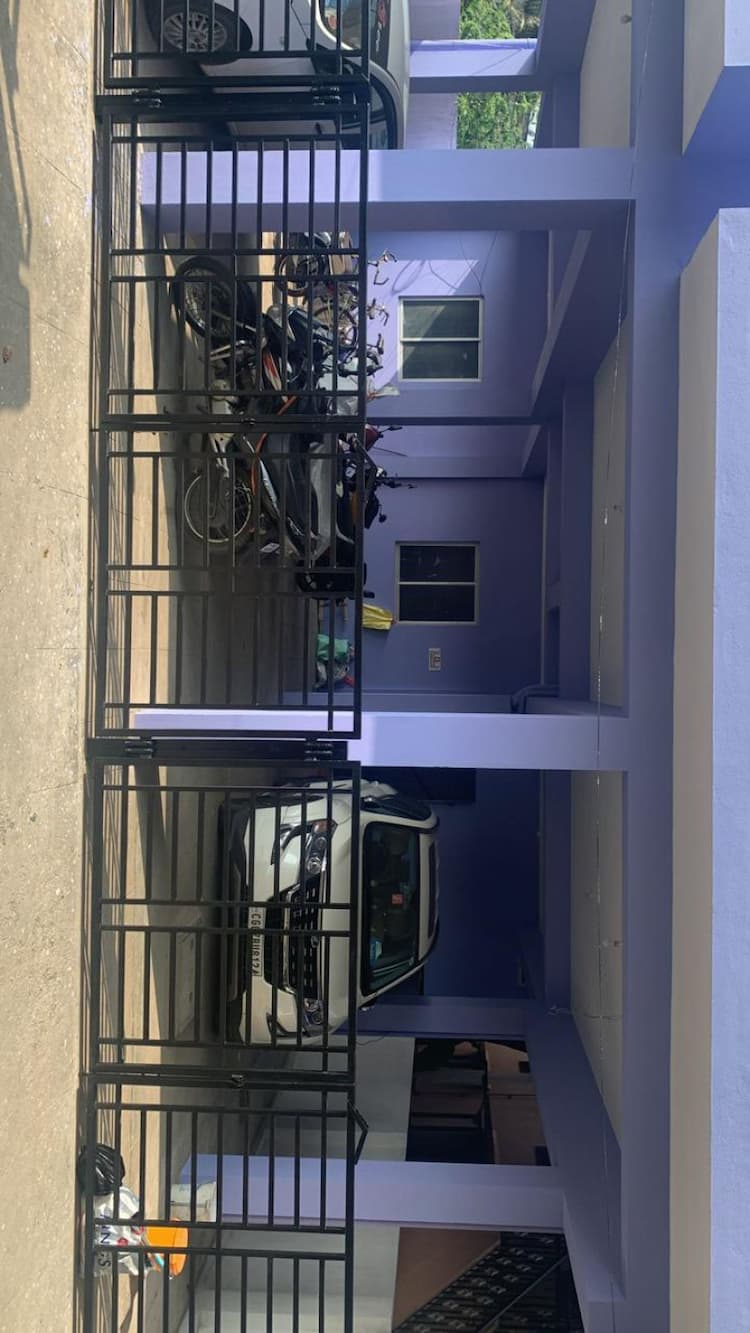 2 BHK House for sale