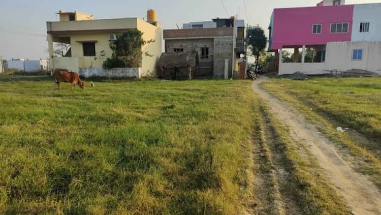  78 cent Land for sale