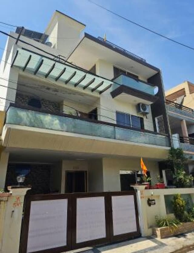 Property Image