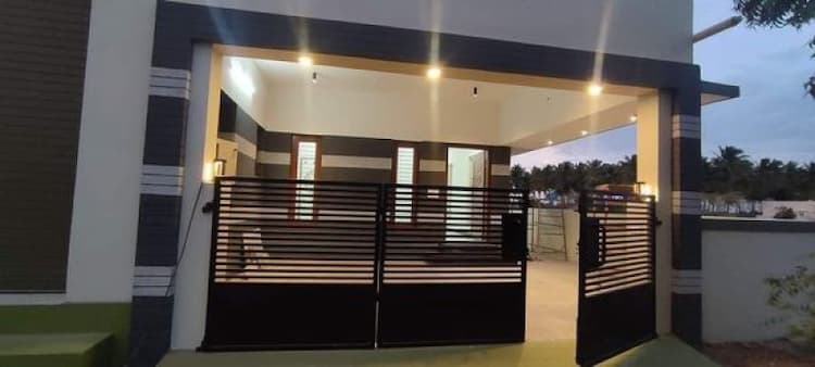 2bhk house for sale
