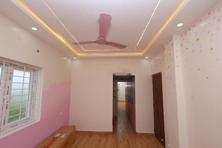 3bhk flat for sale 