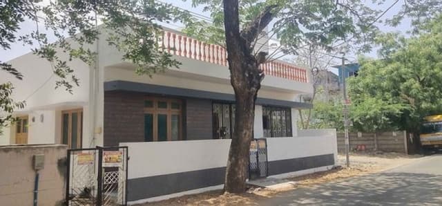 Featured Property Image