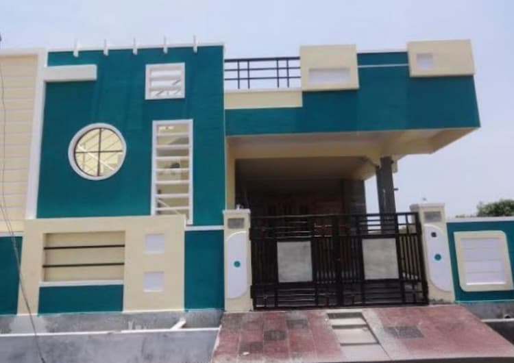 2 BHK house for Sale