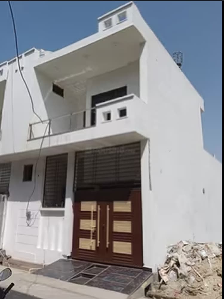 3 BHK House for Sale