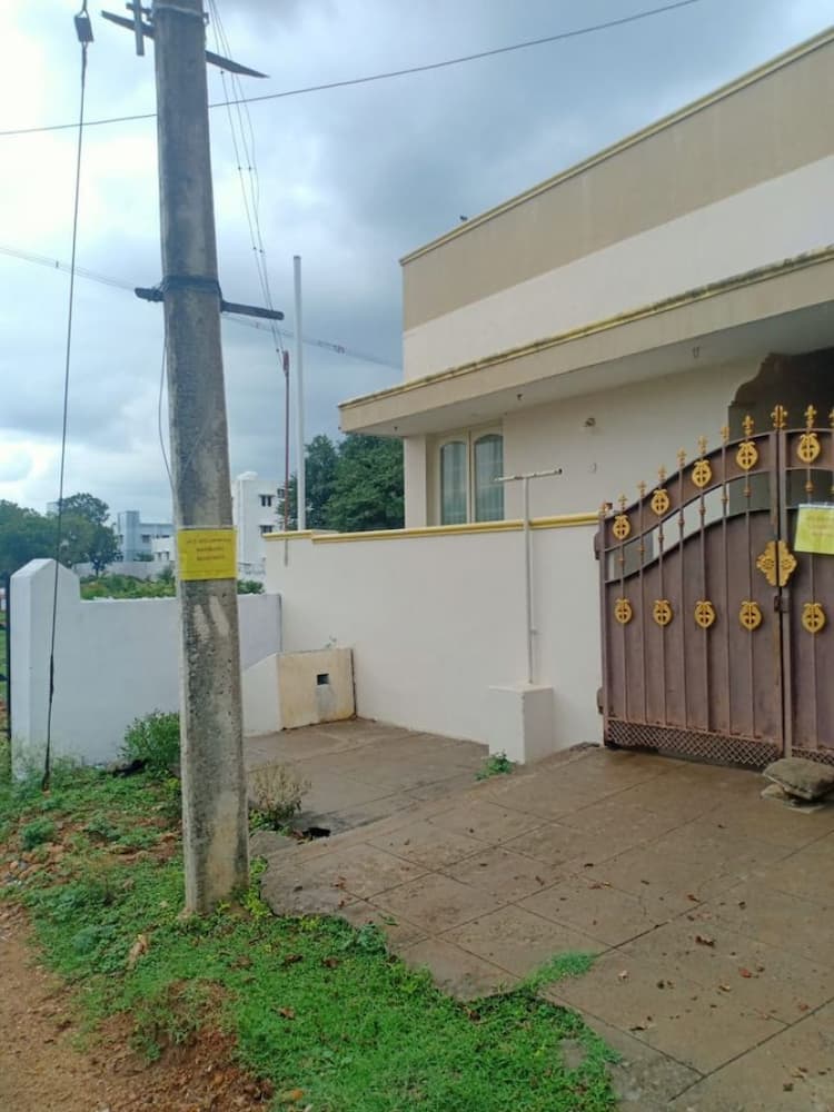 house for sales 1cent 3.5l