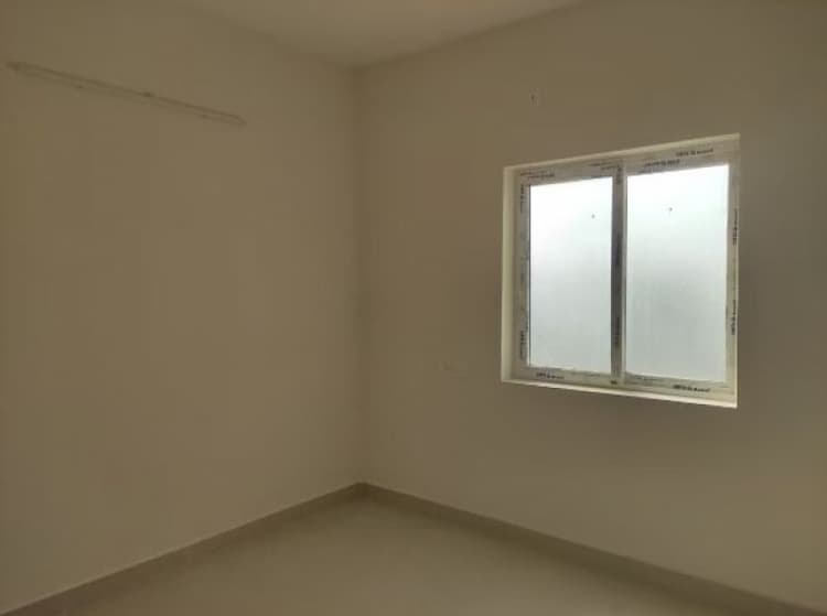 2 BHK Apartment for Sale