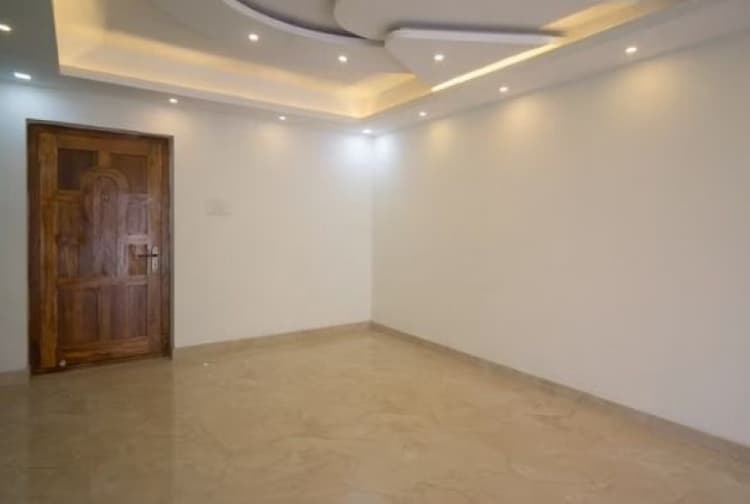 3 BHK House for sale