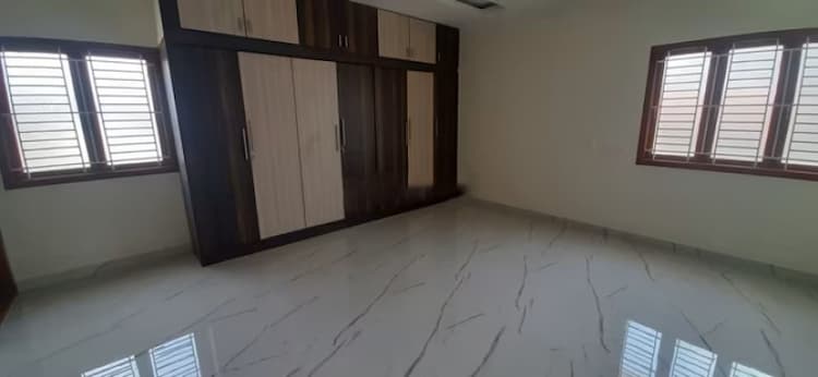 2bhk flat for sale 