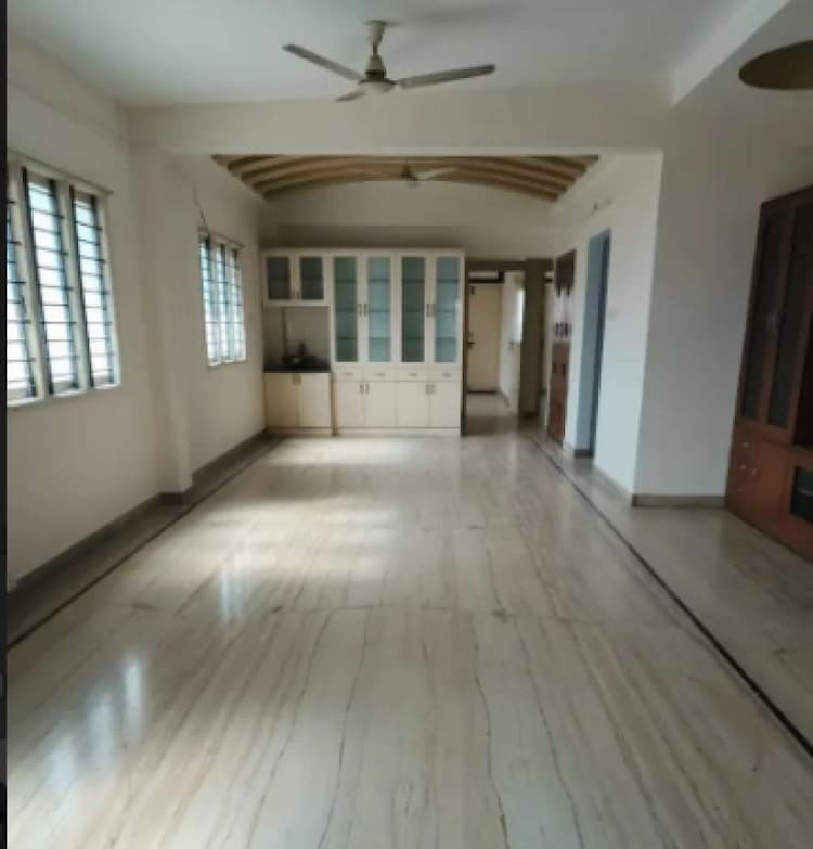3 BHK house for Sale