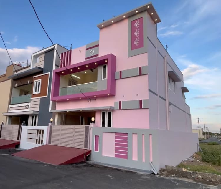 House for Sale