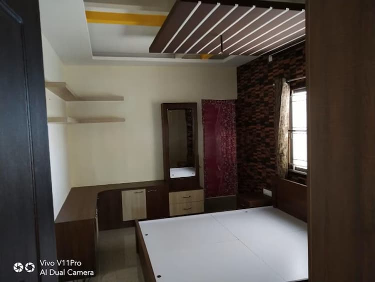 2bhk house for sale 