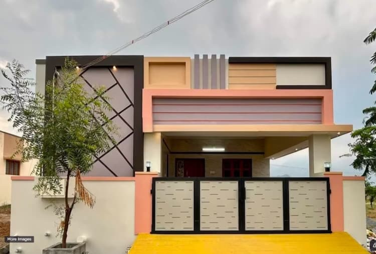 House for sales