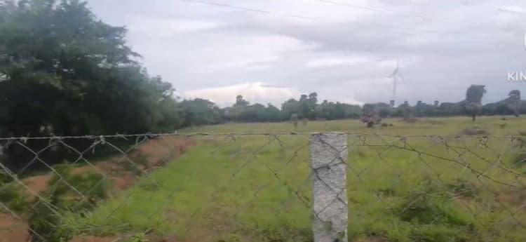 Low Budget Land for Sale