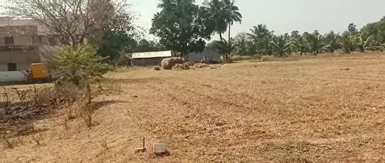 58 Cent Land for Sale