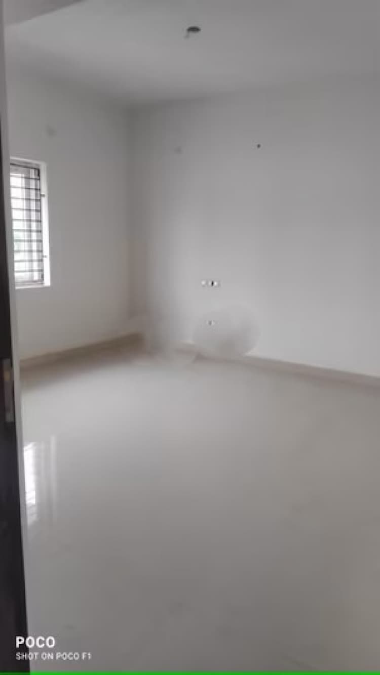 2bhk flat for sale 
