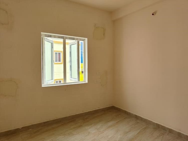 1bhk flat for sale 