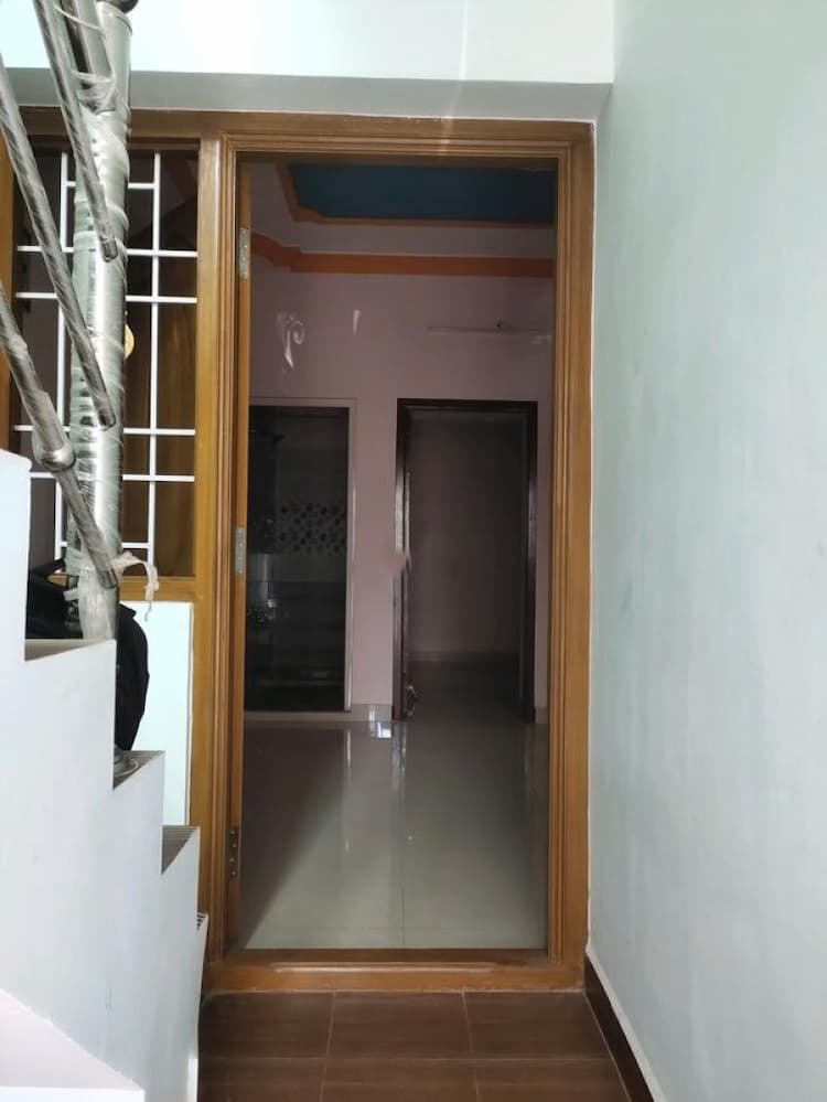 1bhk house for sale