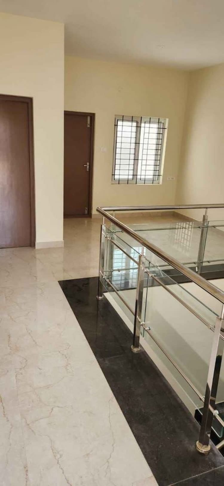 3bhk villa for sale