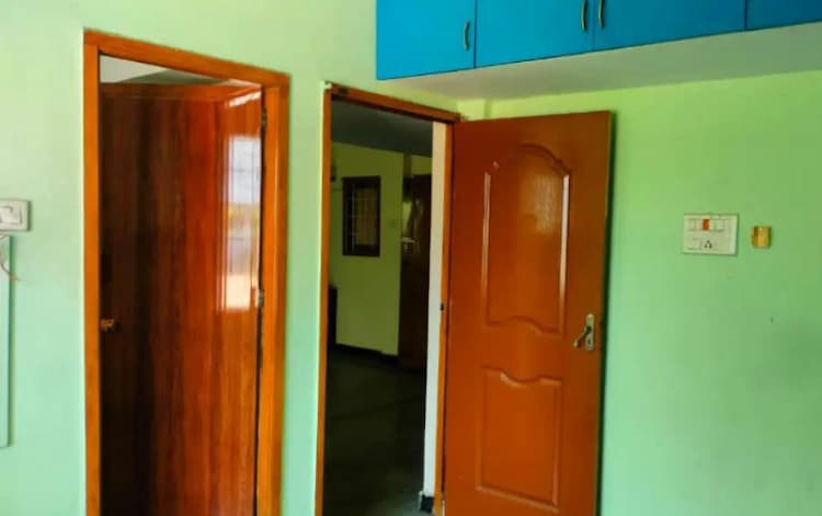 3 BHK House for Sale