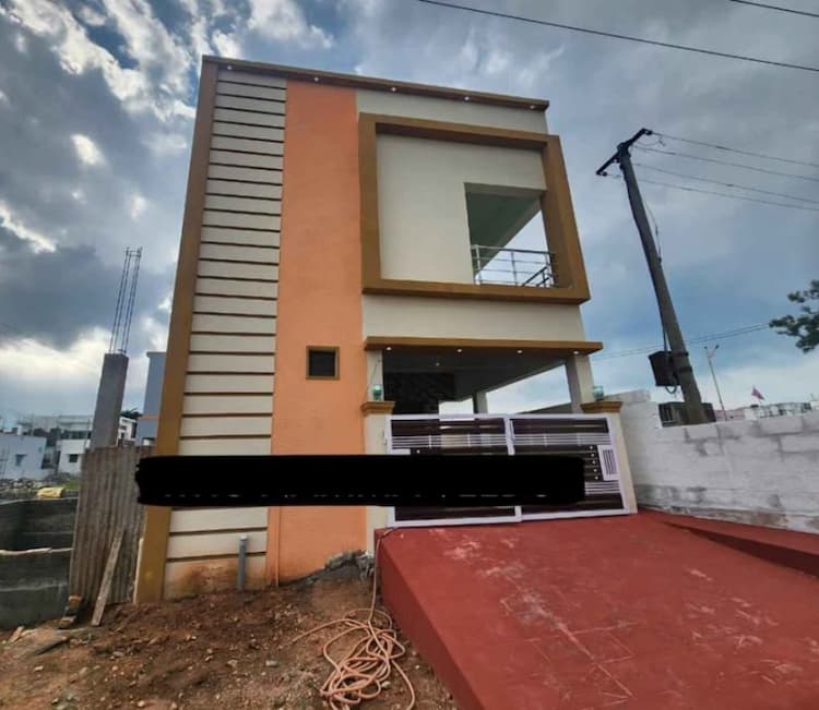 House for Sale