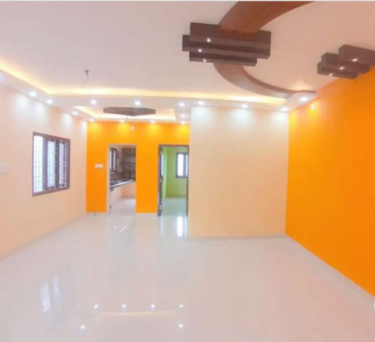 2 BHK House for Sale