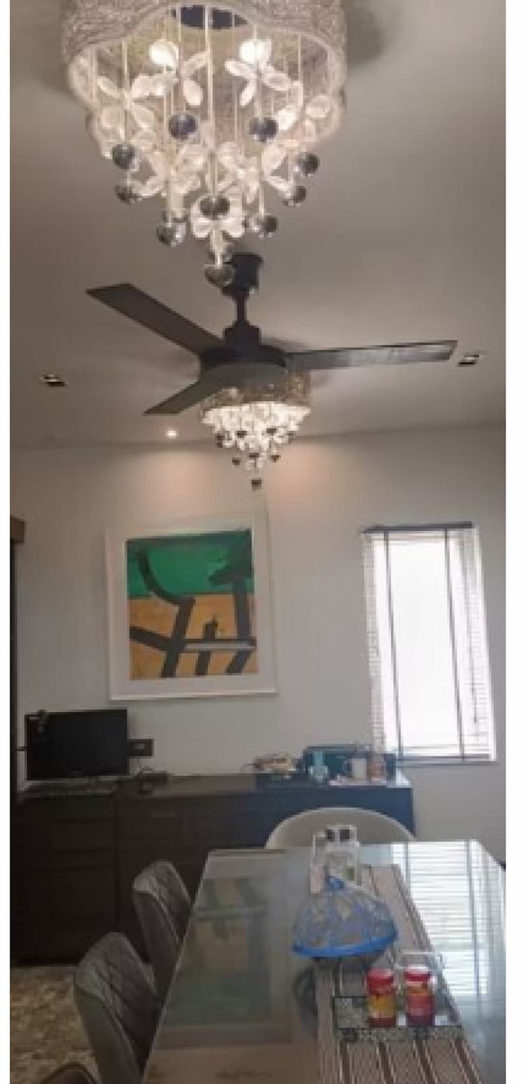 4 BHK House for Sale