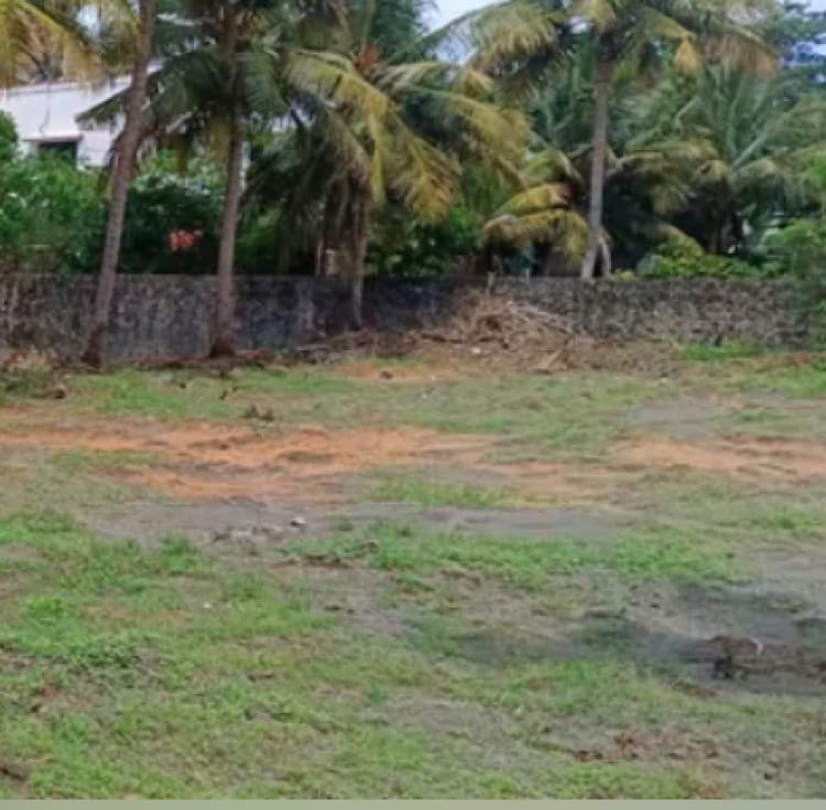 plot for sale 