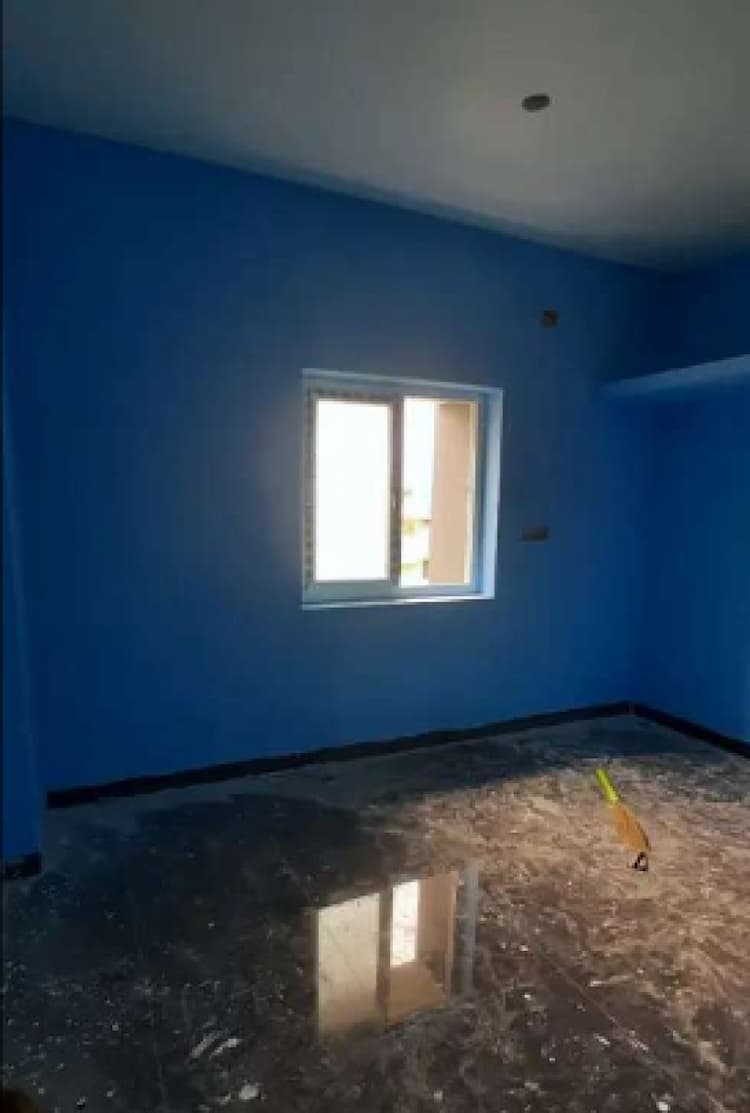 2 BHK house for Sale