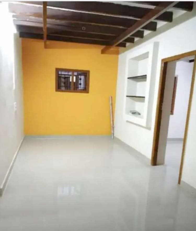 2bhk house for sale