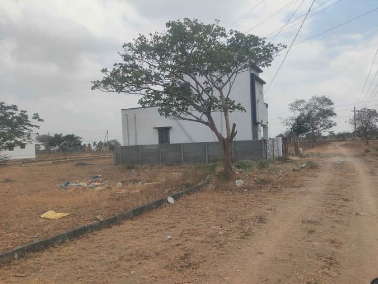 site for sale 