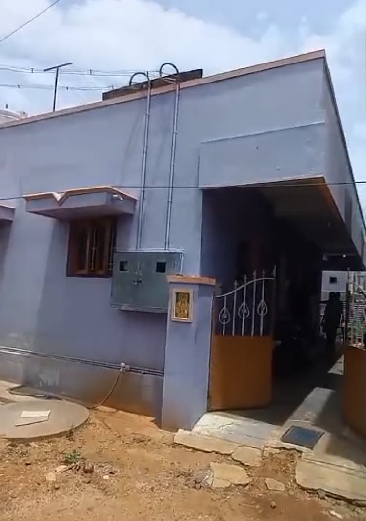 House for Sale