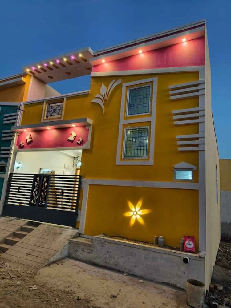 House for sales