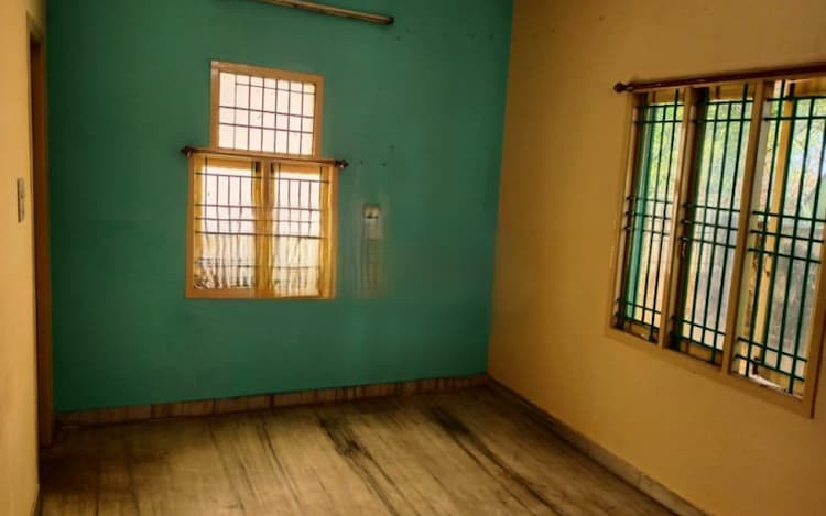 House for sales