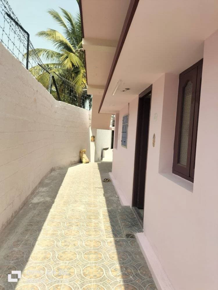 1BHK 2 Houses for Sale