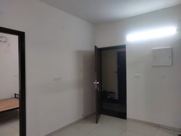 2bhk flat for sale 