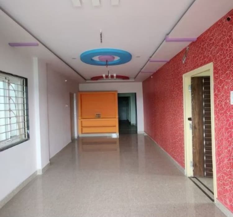 2 BHK House for Sale