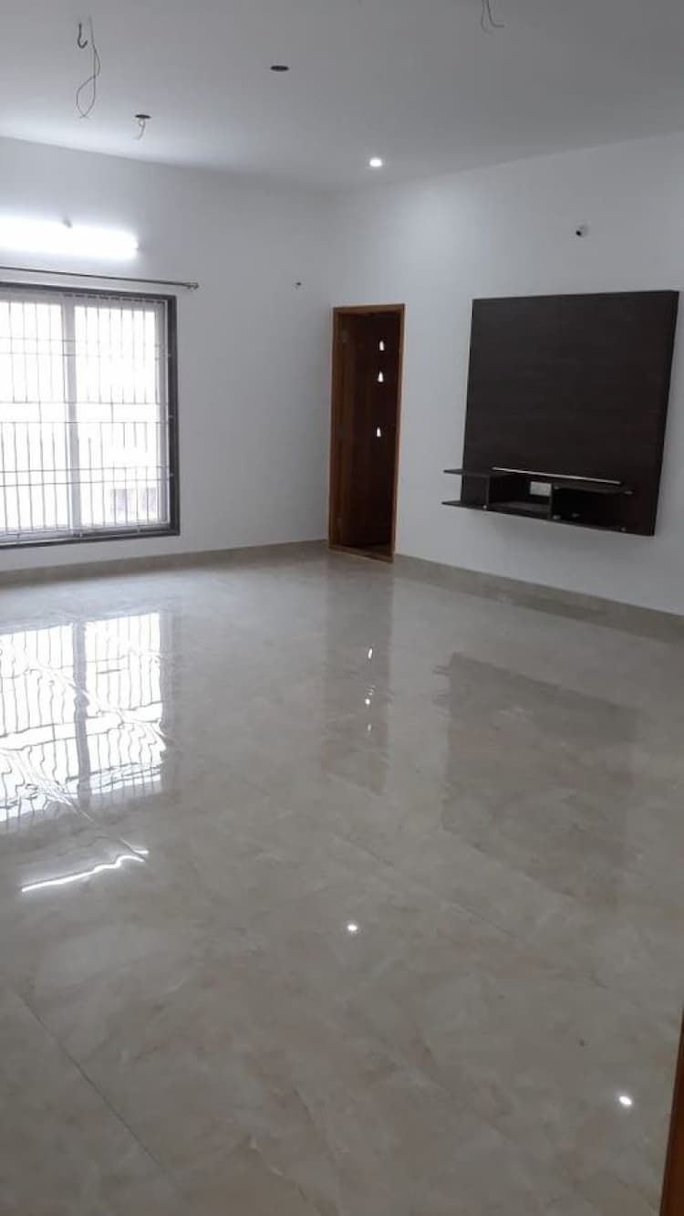 3bhk flat for sale 