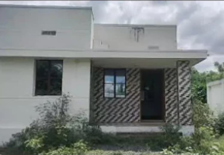 House for sales