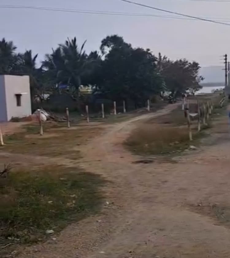 Commercial property for Sale