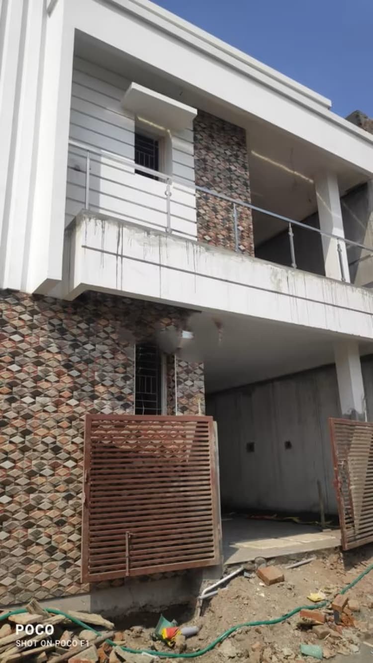 3bhk house for sale 