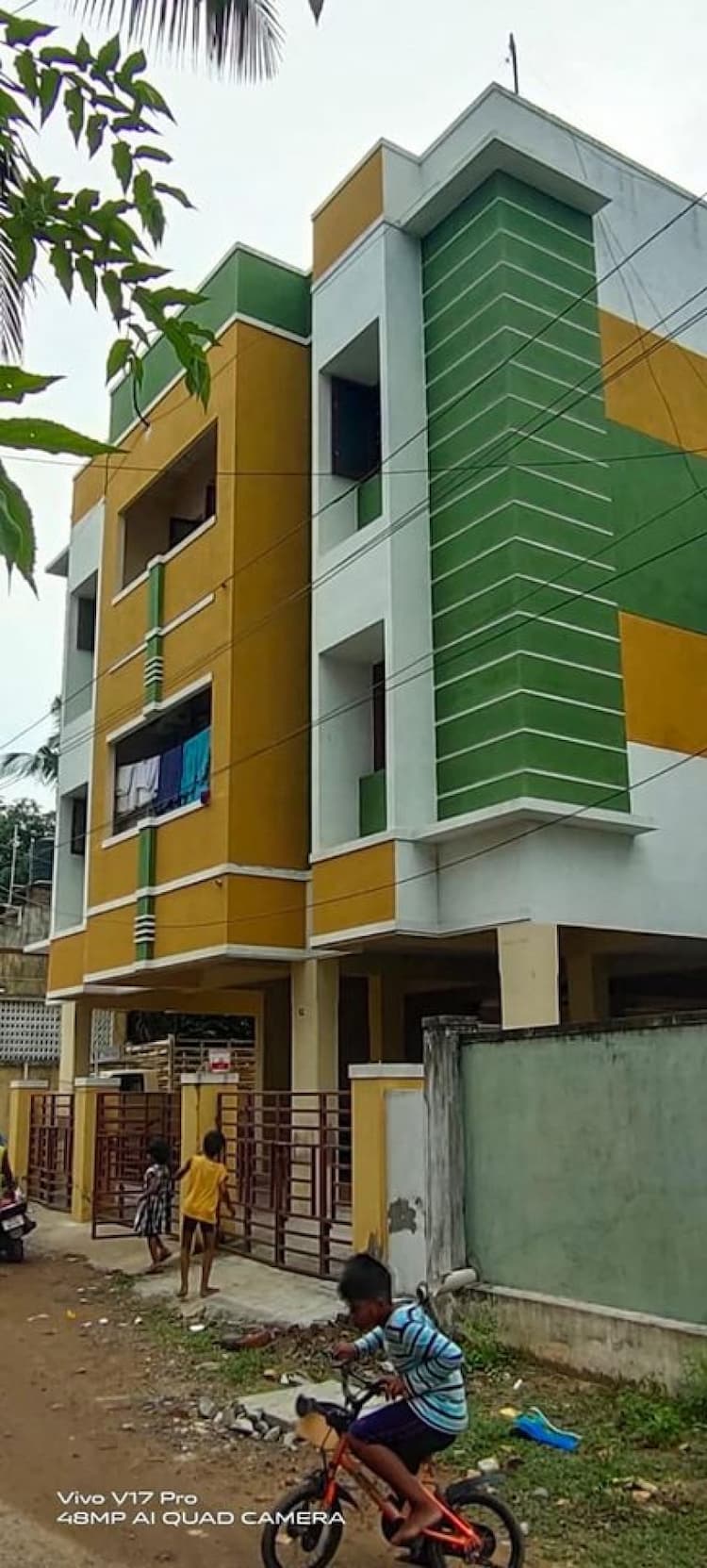 House for sales