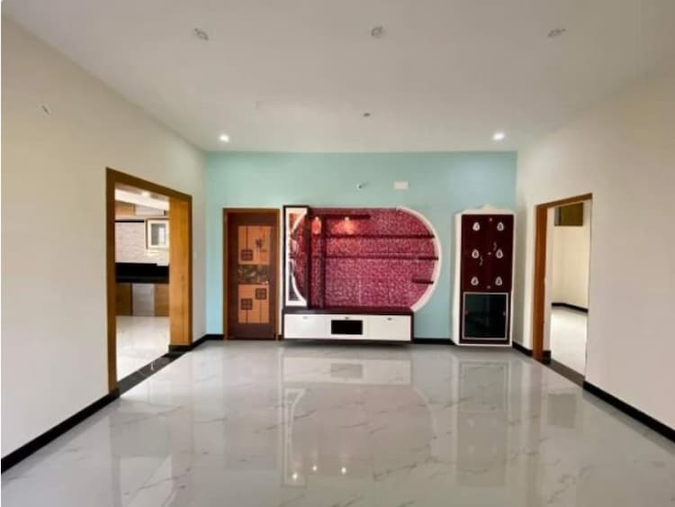 2 BHK House for Sale