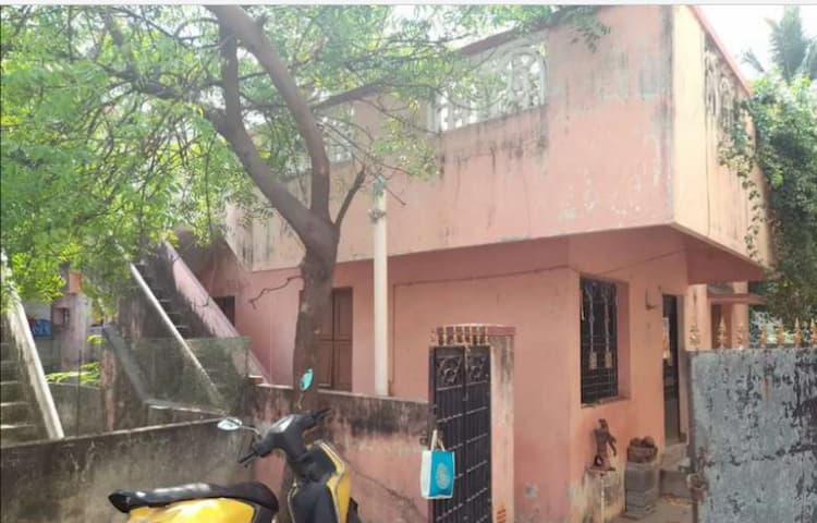 2bhk house for sale 
